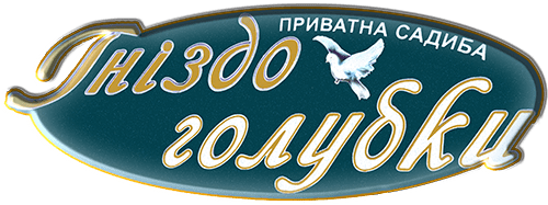 відпочинок шаян, Vip House Гніздо голубки шаян, Гніздо голубки шаян, готелі шаян, 0987520151, готелі шаян, котеджі шаян,